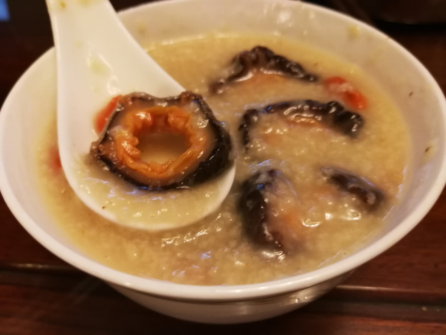 【北美当地配送,直邮全球】加拿大海参-北极零泡冰参-免泡即煮(盒/227克)