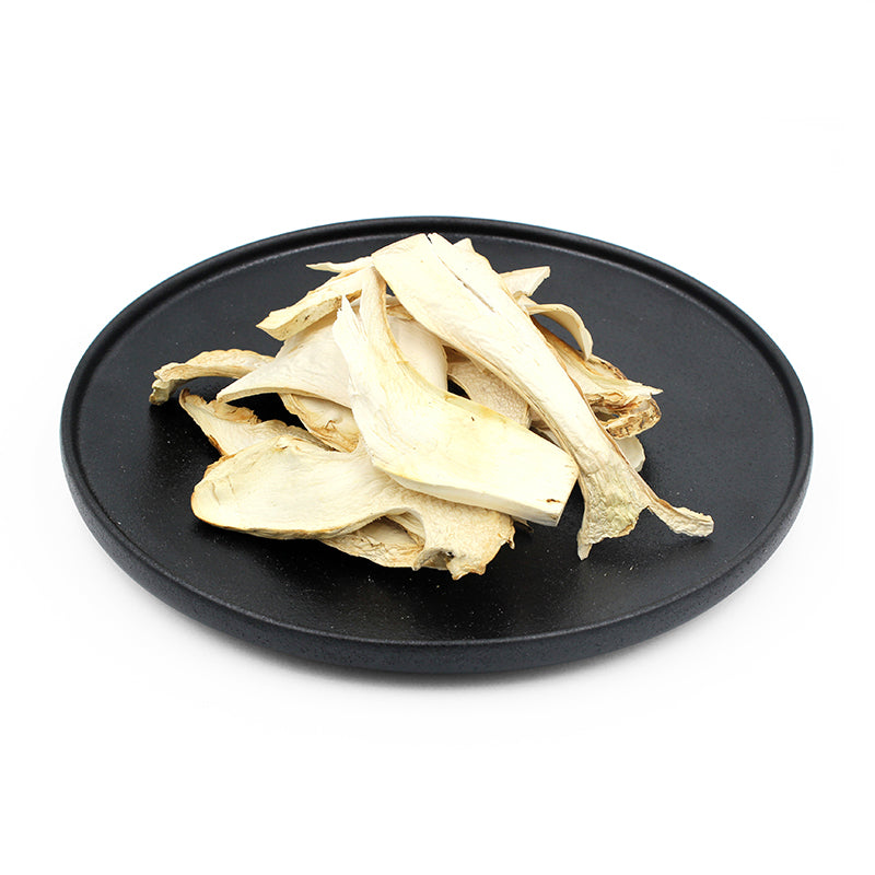 【北美当地配送，直邮全球】加拿大野生大松茸-海外取货（盒/50G）